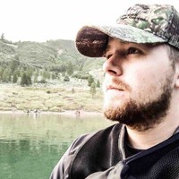 Trenton Webb Email & Phone Number
