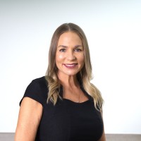 SRIPLAW Employee Jamie James's profile photo