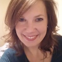 Daphne Reaves Email & Phone Number