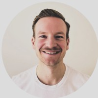 VERSO GmbH Employee Alexander Todt's profile photo