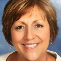 Ellen Jakovich Email & Phone Number