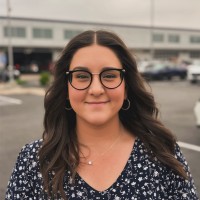 Marie Noel Email & Phone Number