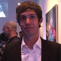 Kenneth Morretino Email & Phone Number