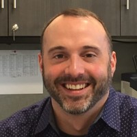 Ben Contrucci