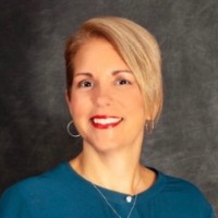 Robin Pena Email & Phone Number