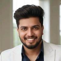 ShotPe™ Employee Sudeep 🇮🇳's profile photo