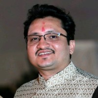 Placement Expert Employee Jasmin Chande's profile photo