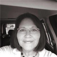 US Storage Centers Employee Stacey Ruona's profile photo