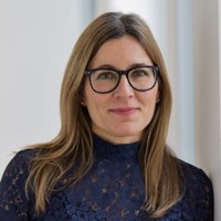 Ellab - Validation & Monitoring Solutions Employee Marie-Louise Lomborg's profile photo