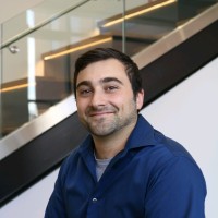 Michael Costa Email