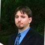Veridian Tech Solutions, Inc. Employee Charles Paldino's profile photo