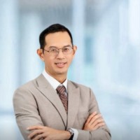 iSi Culinary Employee Jukrapun Pornvaragorn's profile photo