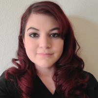 Kayleigh Doig Email & Phone Number