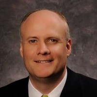 Commerce Bank Employee Don Becker's profile photo