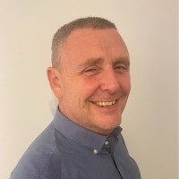 Bridgford Interiors Limited Employee Paul O'Brien's profile photo