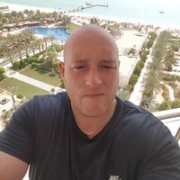 Rich Small Email