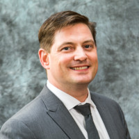 Nate Taninecz Email & Phone Number