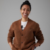 Dottie Cannon Email & Phone Number