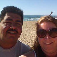 Gilbert Barela