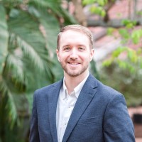 CFC Employee Robb Roberts's profile photo