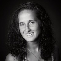 Annex Cloud Employee Emilie Howley's profile photo