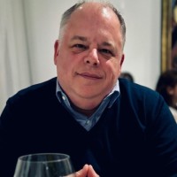 Groupe Medyk Services Employee Pascal Picard's profile photo