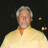 Intrinsic Solutions LLC Employee David Waldrop's profile photo
