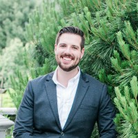 Google Employee Ryan Noble's profile photo