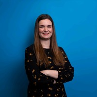 minus5 Employee Mihaela Vrhovcic's profile photo
