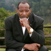 Darrell Brooks Email
