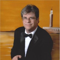 Tim Powell Email & Phone Number