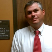 John Deas Email & Phone Number