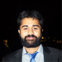 Gaurav Mishra Email & Phone Number