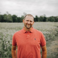 Stine Seed Company Employee Jody Soma's profile photo