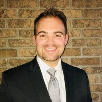 First Residential Independent Mortgage Employee Wes Bowling's profile photo