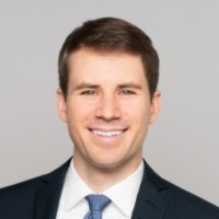 Lawrence Paustian Email & Phone Number