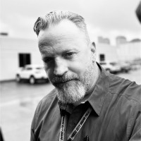 Rhino Staging & Event Solutions Employee Kelly Dornfeld's profile photo