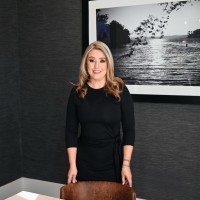 The Mortgage Firm, Inc. Employee Diana Vesga's profile photo