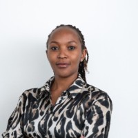 North Property Group Employee Linda Muchangi's profile photo