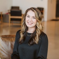 Lake Lanier Association Employee Victoria Clevenger's profile photo