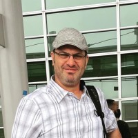 RAM Mechanical Services Employee Craig Vassar's profile photo