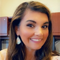 Melody Kivney Email & Phone Number