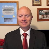 James Million's profile photo