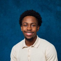 Semantic AI Employee Michael Appiah's profile photo