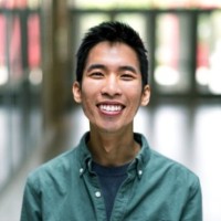 T-Mobile Employee Leo Pham's profile photo