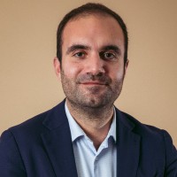 Renan Targhetta Email