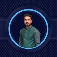 Muhammad Mohsin's profile photo