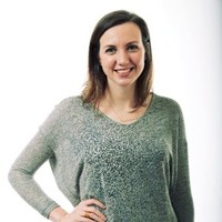 Teresa Toth Email & Phone Number