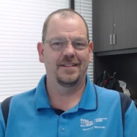 Scoggins Email & Phone Number