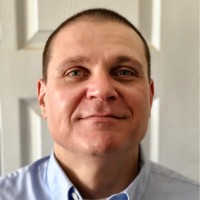 Steve Maxwell Email & Phone Number